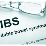 Irritable Bowel Syndrome (IBS)